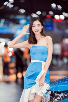 何以笙