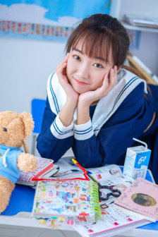 撕掉她的外衣7