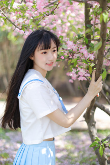 终结者外传第2季