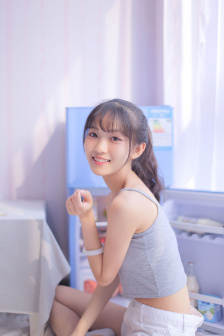 厨房和浴室HD