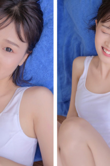 男生把手放进我内裤揉摸好爽