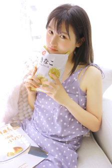 后厨2012