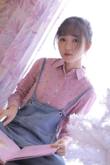 邻家有女完整免费版