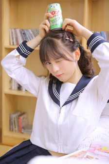 女儿的朋友韩剧中汉字