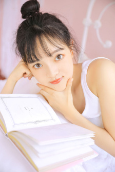 武媚娘传奇高阳图片