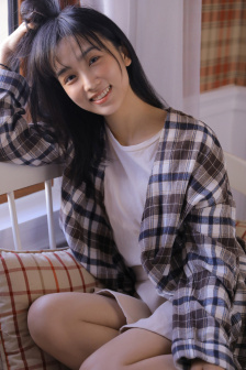 恶夜在线