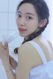 色戒假戏真做7分27秒视频