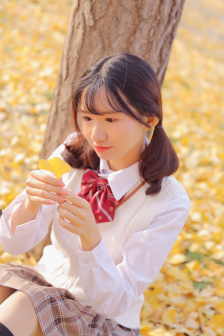 小SAO货水好多真紧H
