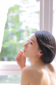 久青草无码视频在线观看第一苞