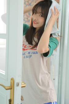 97熟女精品ⅩXXHD在线