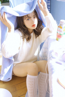 偷吻 钟丽缇