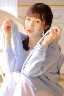49天韩剧