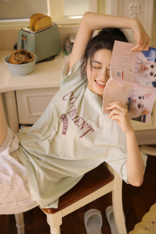 欧美兽王