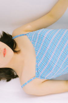 战旗电视剧