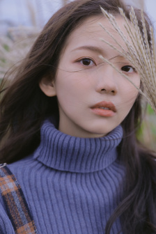 迷情姐妹7