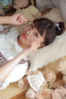 奔跑吧2
