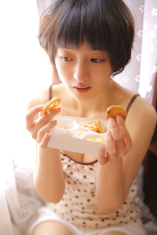 我的城池营垒
