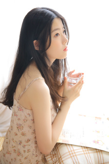 娜塔莉2010
