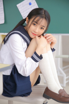 宿主被GUAN满的日常笔趣阁