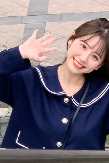 儿子控制不住对妈妈发脾气怎么办