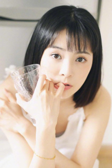 打屁股扇耳光揪奶头调教