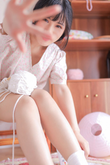 shenhua