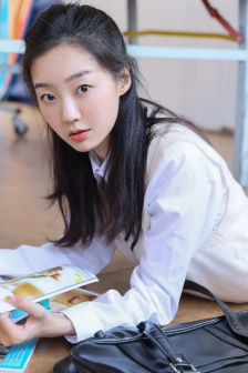 牙狼魔戒之花