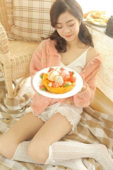 闺蜜2