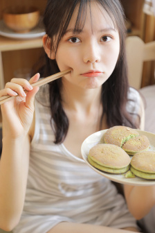电视剧光影在线观看免费观看